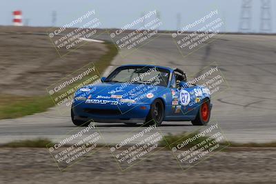 media/Mar-30-2025-Speed Ventures (Sun) [[39e6b1441d]]/Black/Session 3 (Outside Grapevine)/